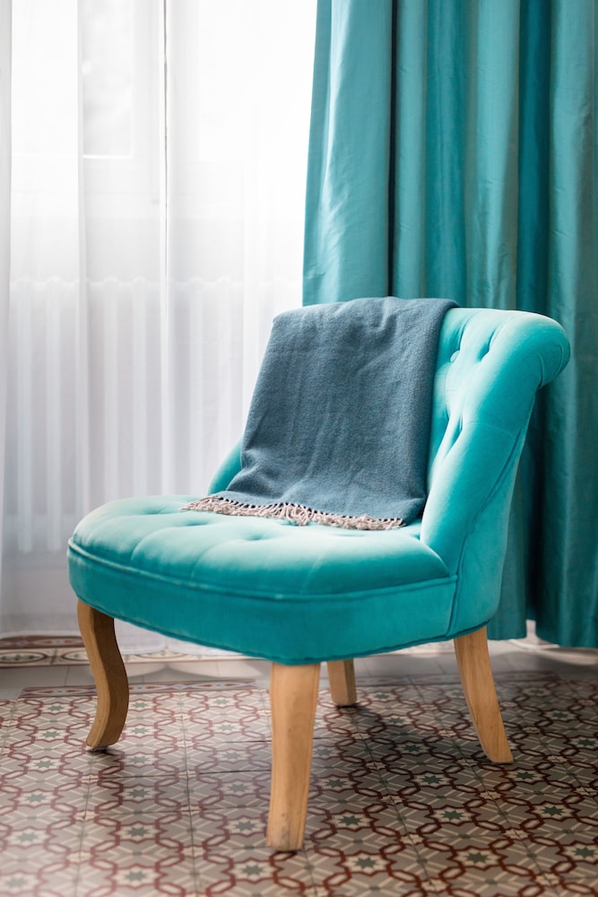 Comfort Suite (Le Jardin) - Photo 7