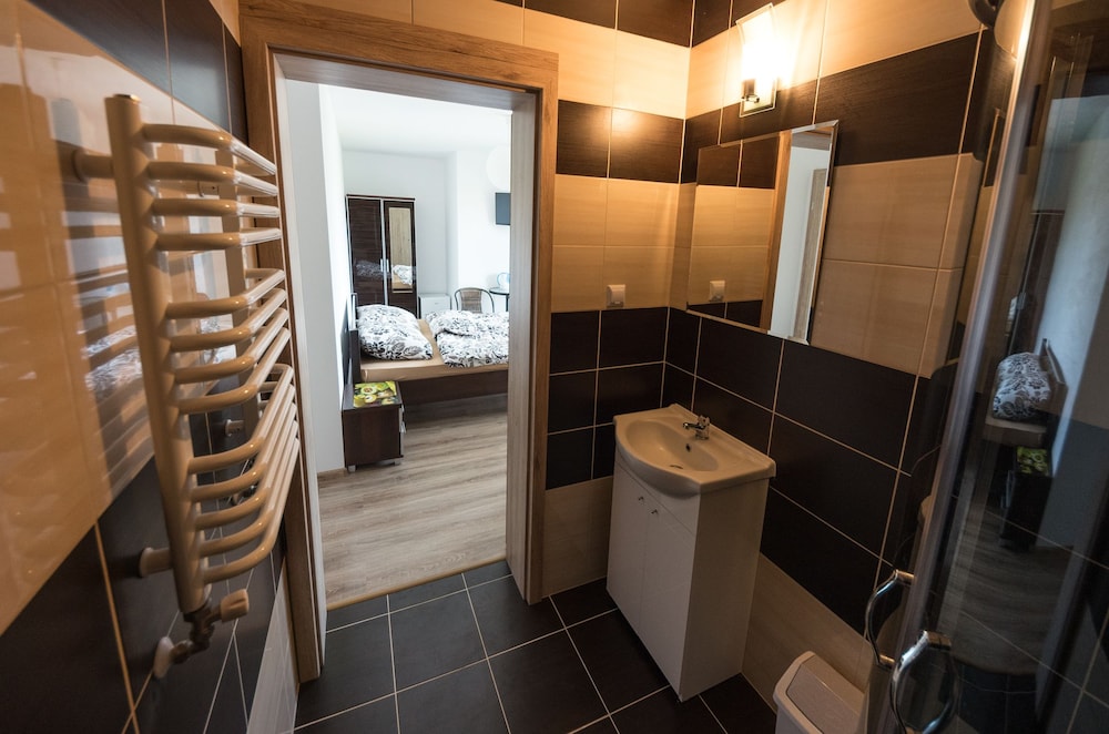 Double Room, Balcony photo 2