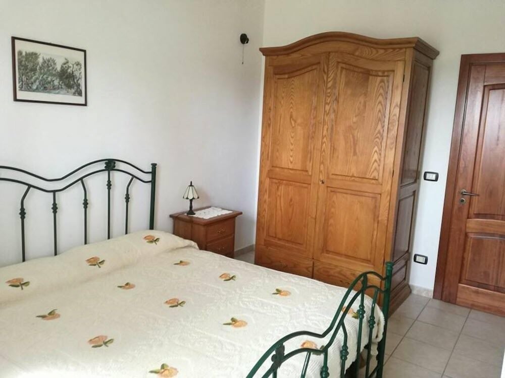 Double or Twin Room photo 2