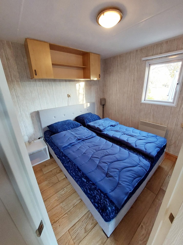 House photo 2