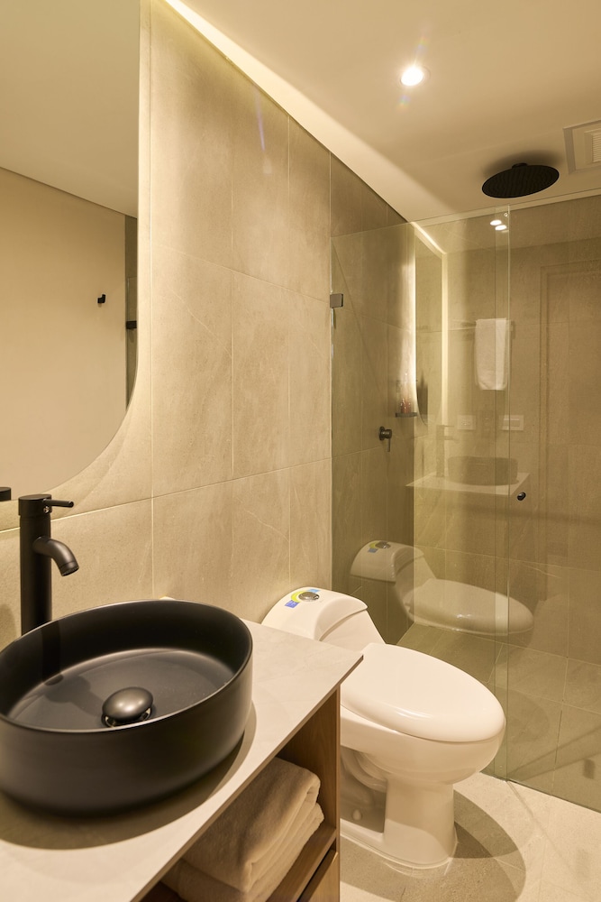Standard Double Room - Photo 4
