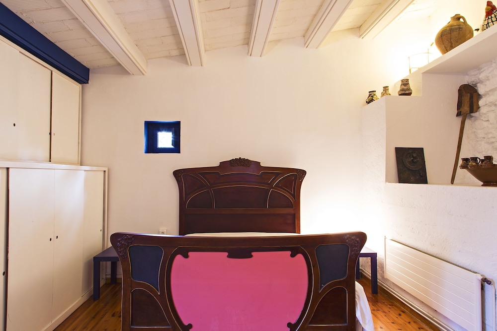 Villa, 3 Dormitorios, Piscina Privada, Vista a la Ciudad