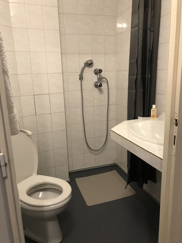 Double Room - Photo 4