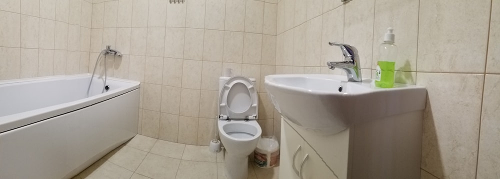 Townhome, 4 Bedrooms, Sauna photo 3