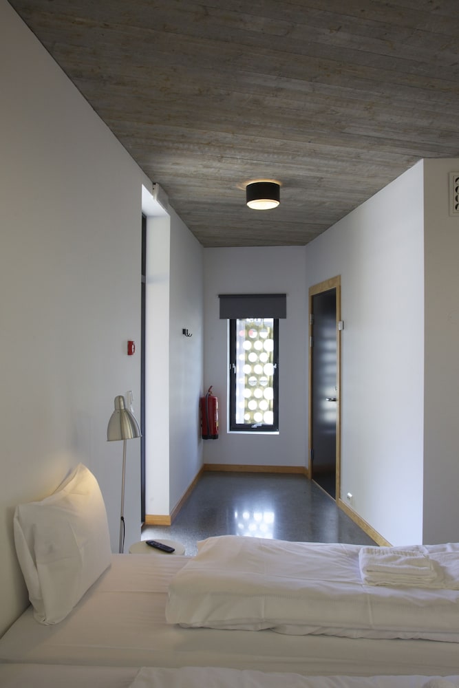 Double Room - Photo 3