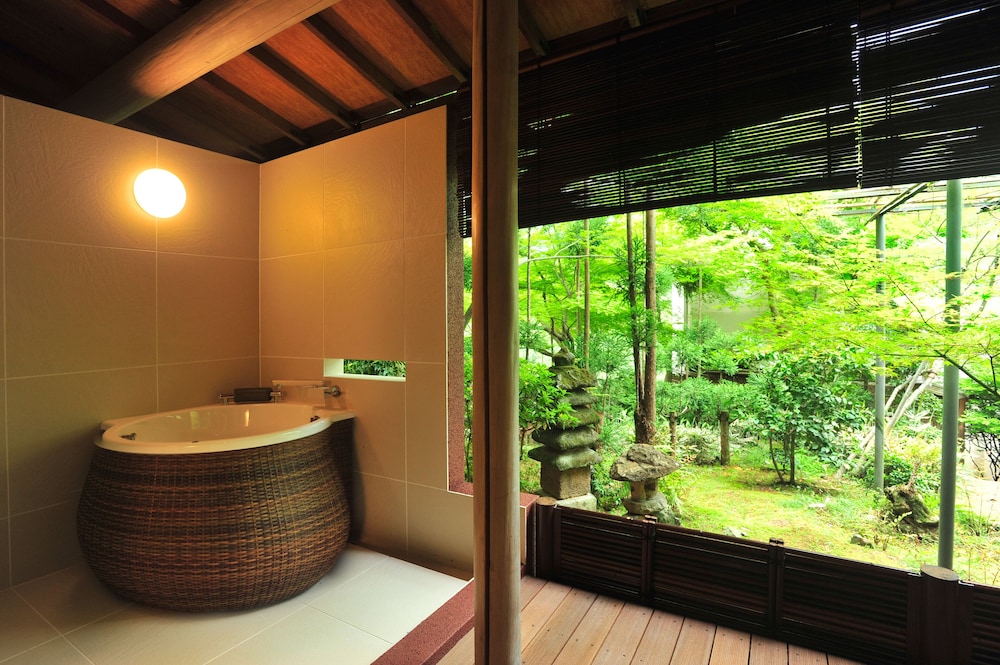 Deluxe Room, Non Smoking, Annex Building