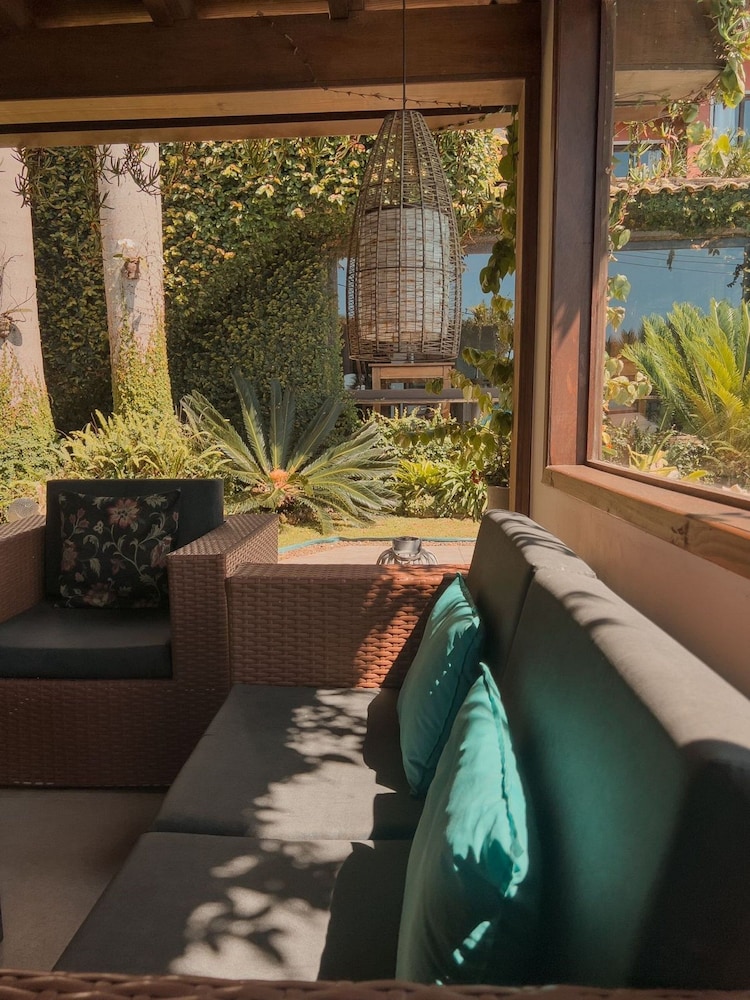Honeymoon Suite photo 2