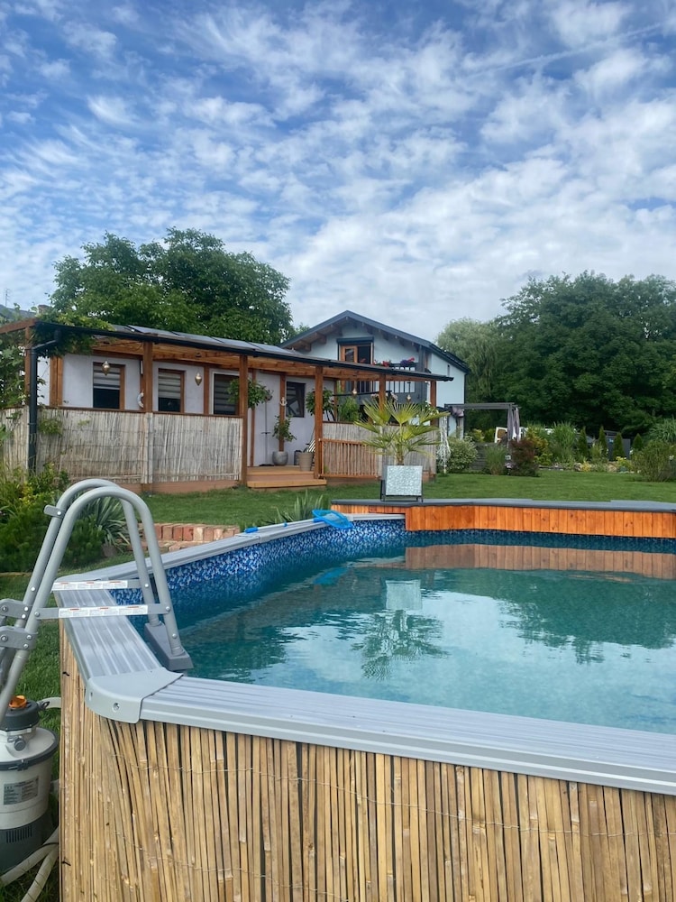 House photo 1