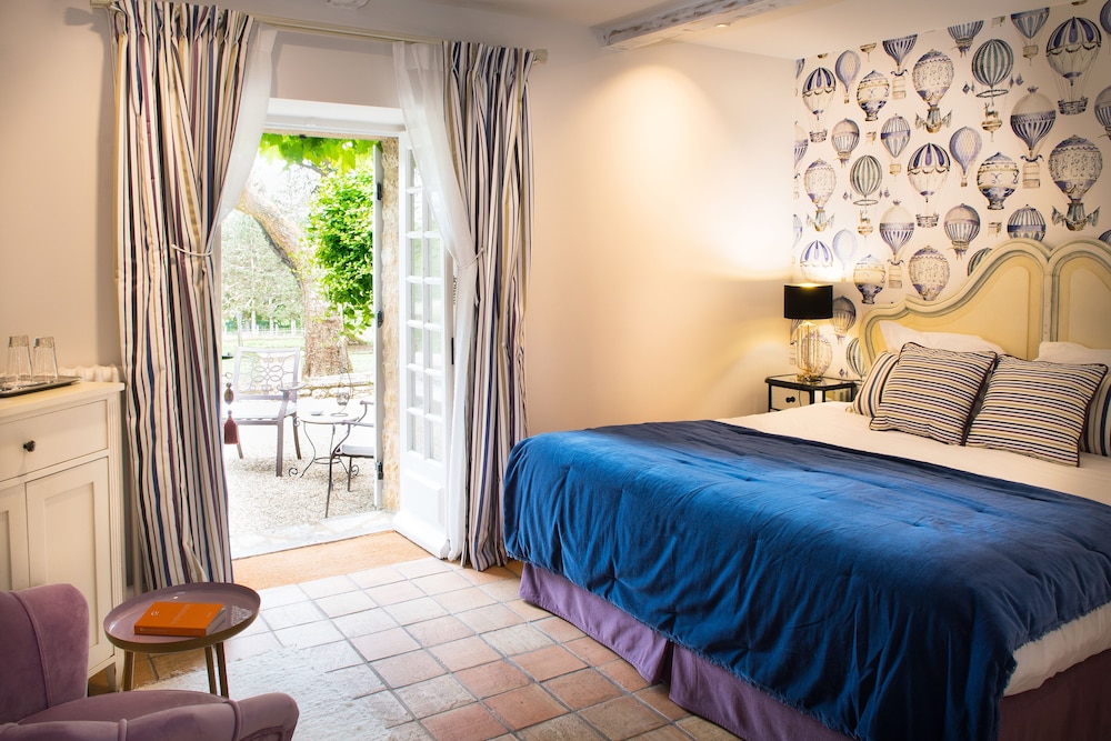Prestige Double Room photo 3