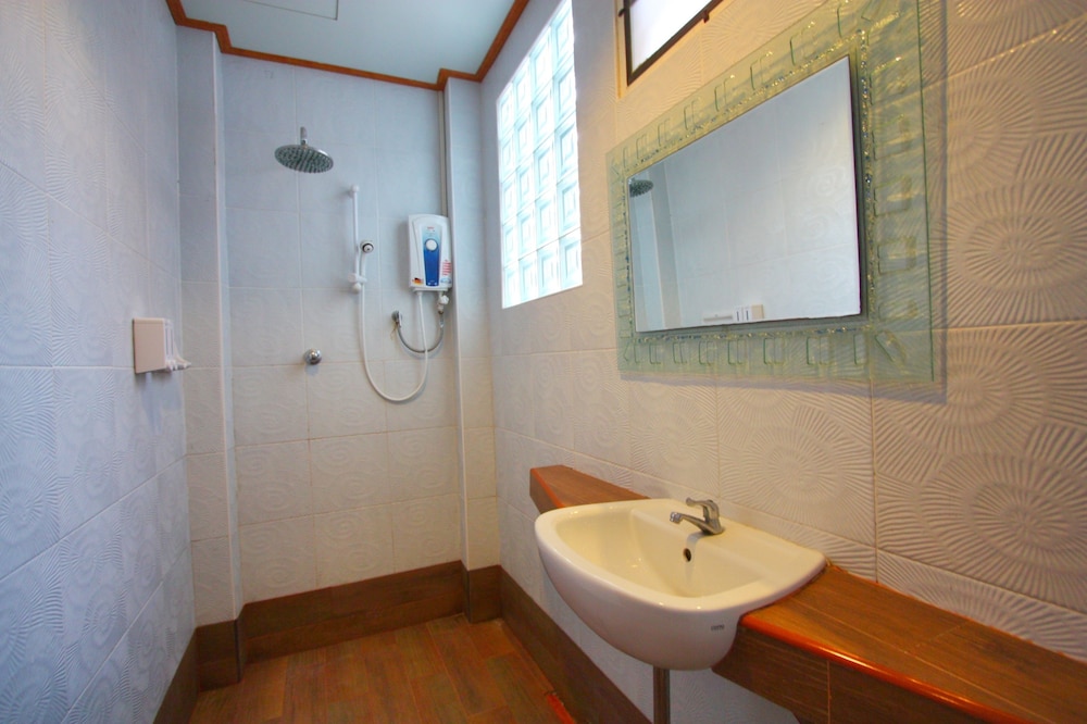 Thai Villa Sea View photo 2