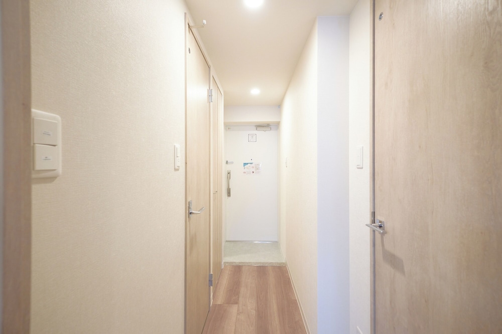 Apartment, Non Smoking (D-2) photo 2
