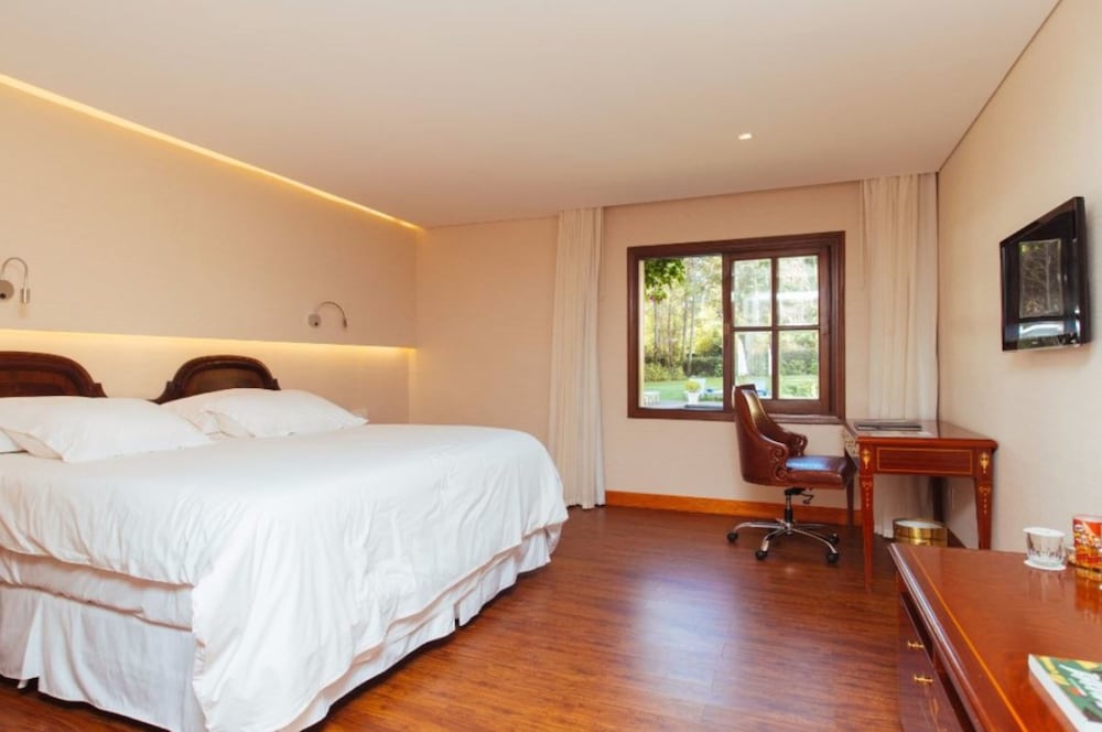 Classic Room photo 2