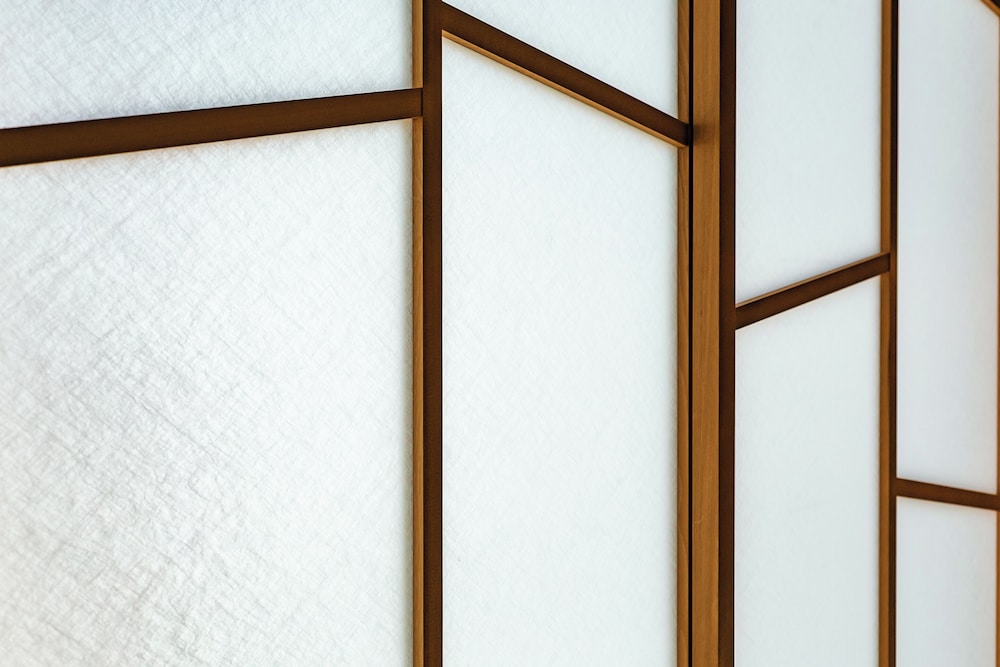 Japanese Triple Room, Non Smoking (Up to 3 pax for above 6 years old) - Photo 20