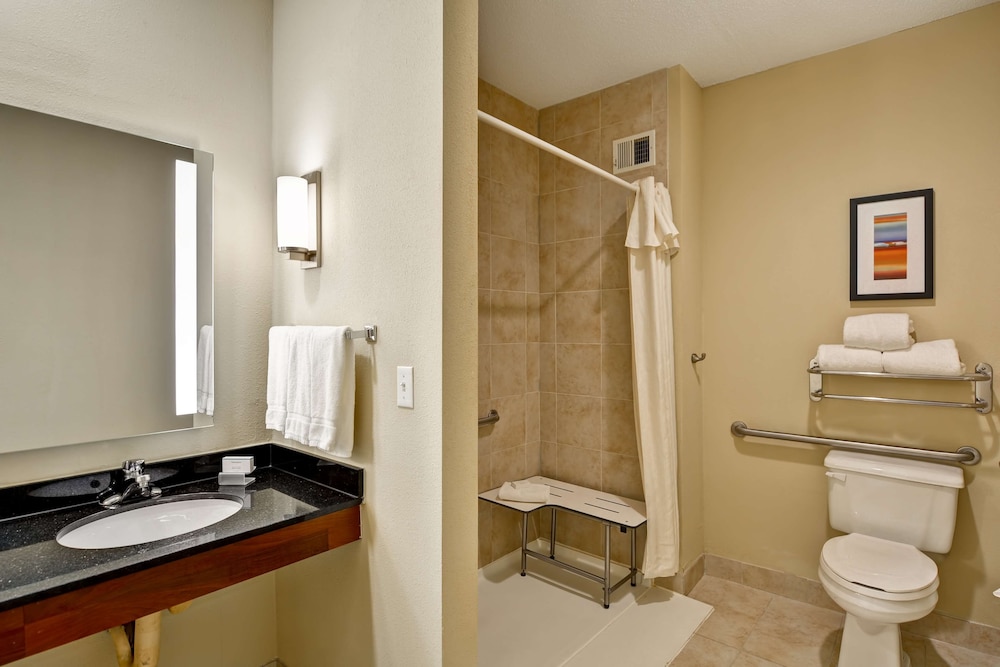 Homewood Suites by Hilton Kansas City/Overland Park, Photo 5