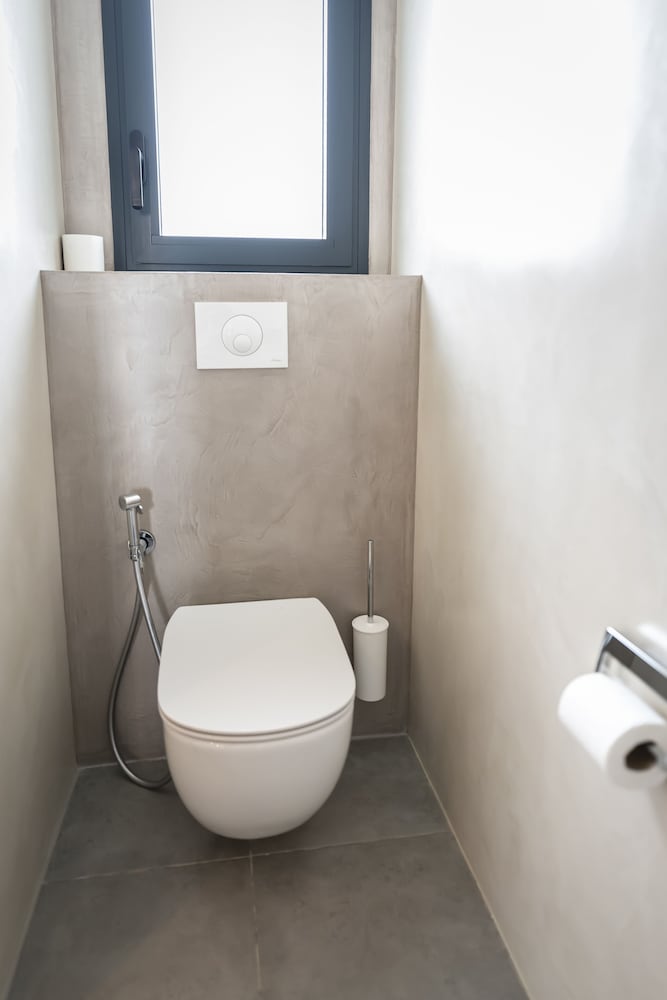 Classic Apartment, 2 Bedrooms, Non Smoking, Pool View photo 2