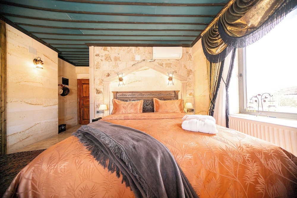Jacuzzi Deluxe - Photo 17