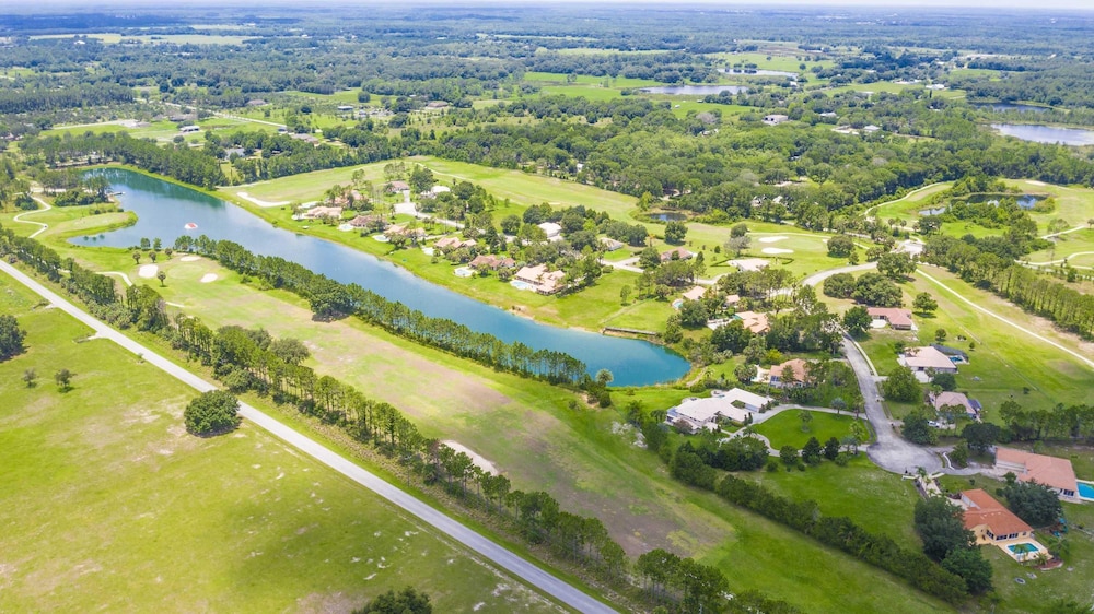 Swiss 66 - Lake Denise, Billede 5