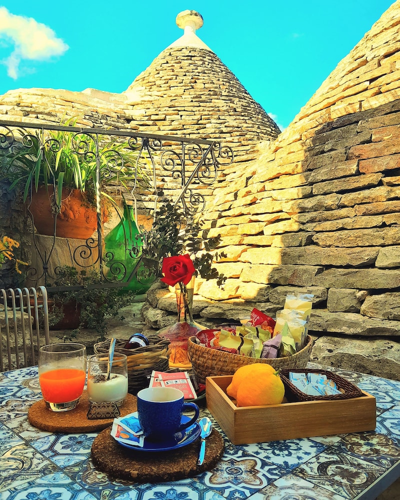 Romantic Apartment, 1 Bedroom, Kitchenette, Resort View