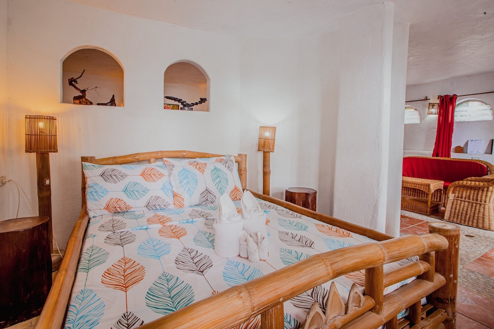Suite (Ulu) photo 2