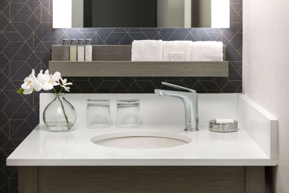 Suite (Caza) - Photo 7