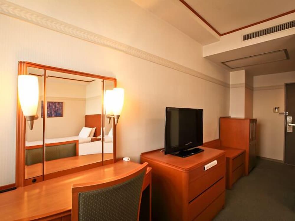 Twin Room - Photo 7