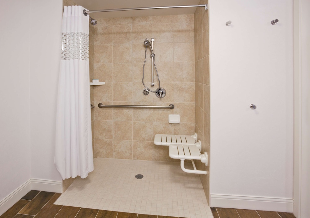 Hampton Inn Minneapolis-Roseville,MN, Billede 3