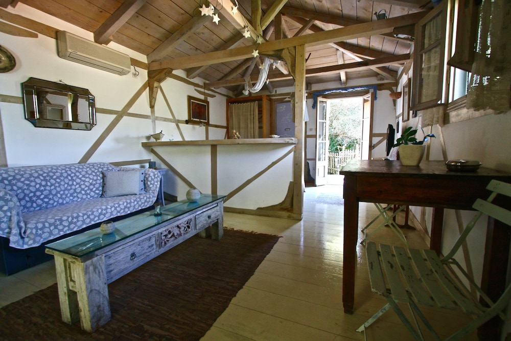 Cottage photo 3
