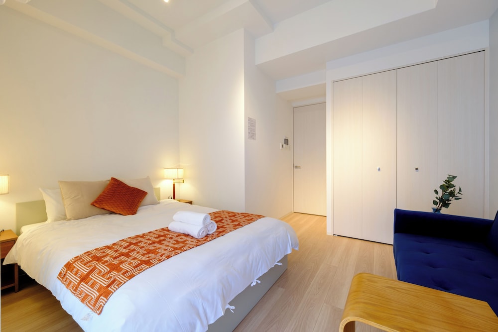 Basic Room, Non Smoking, Kitchen (1004) photo 1