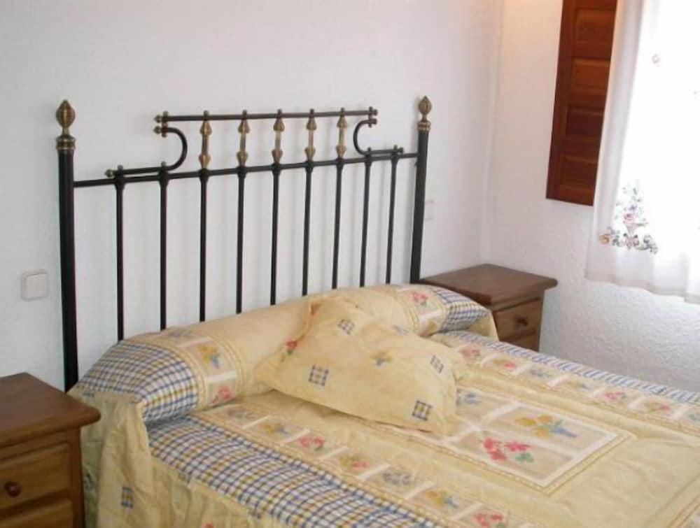 Standard Apartment photo 3