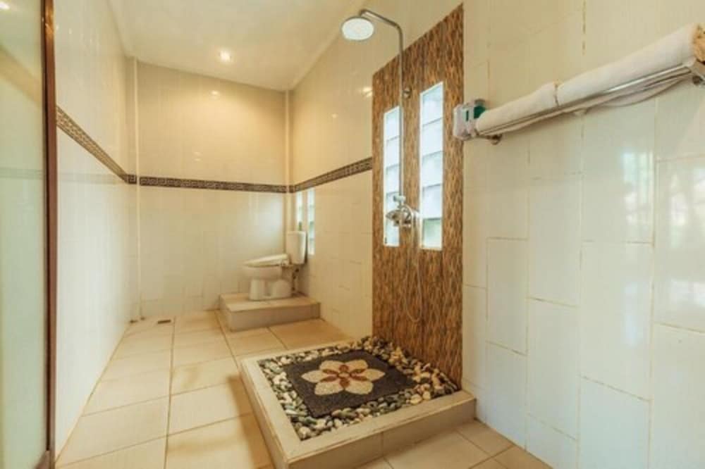 Superior Double Room - Photo 32