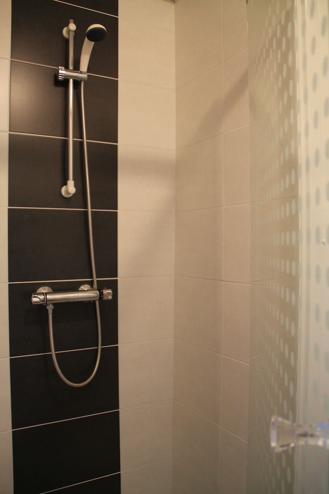 Superior Triple Room photo 3