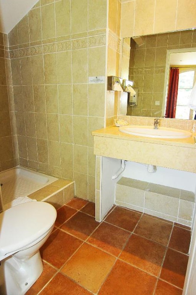 Superior Double Room, Mountain View photo 2