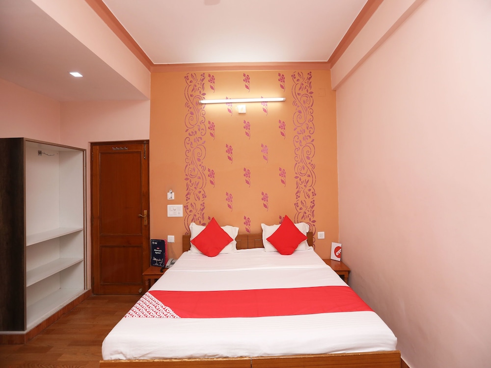 Standard Room photo 1
