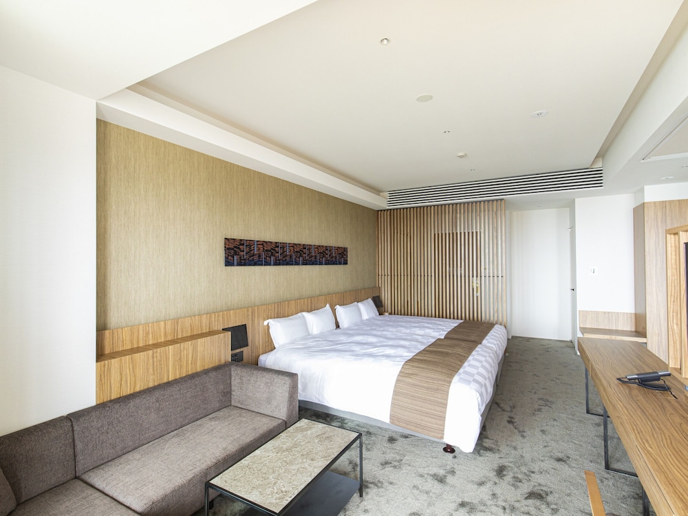 Basic Suite - Photo 5
