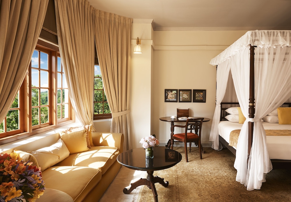 Master Room - Photo 2