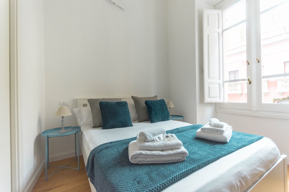 Economy Room - Photo 1