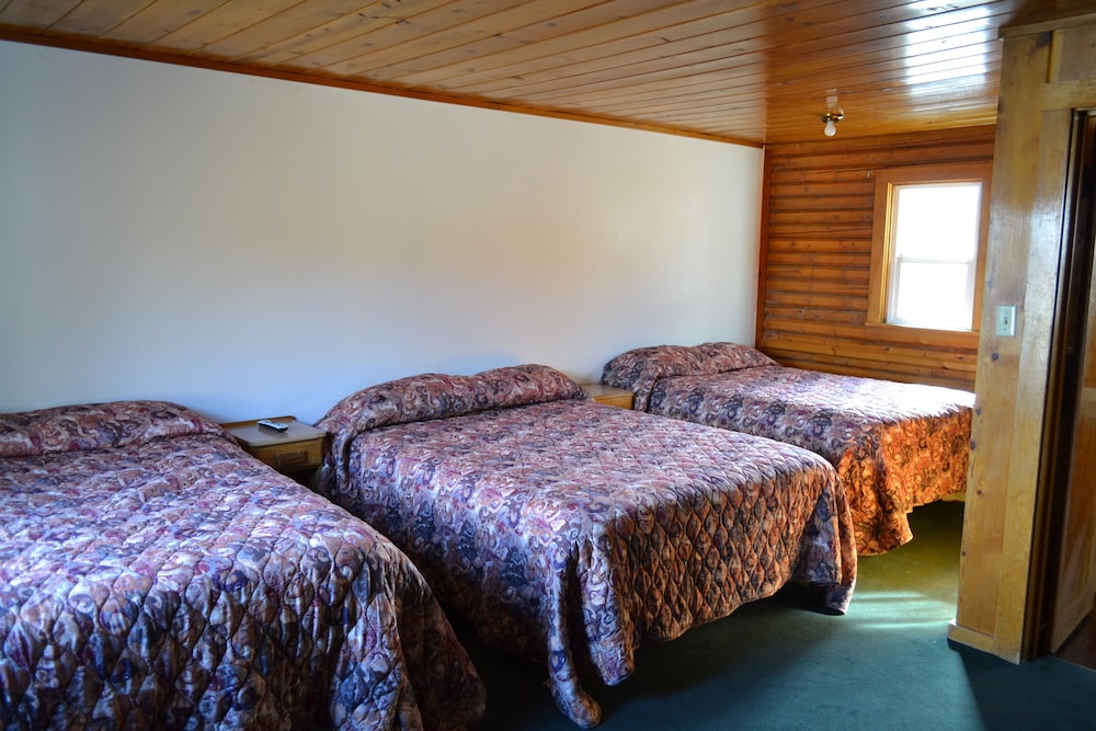 Bunk Room photo 1