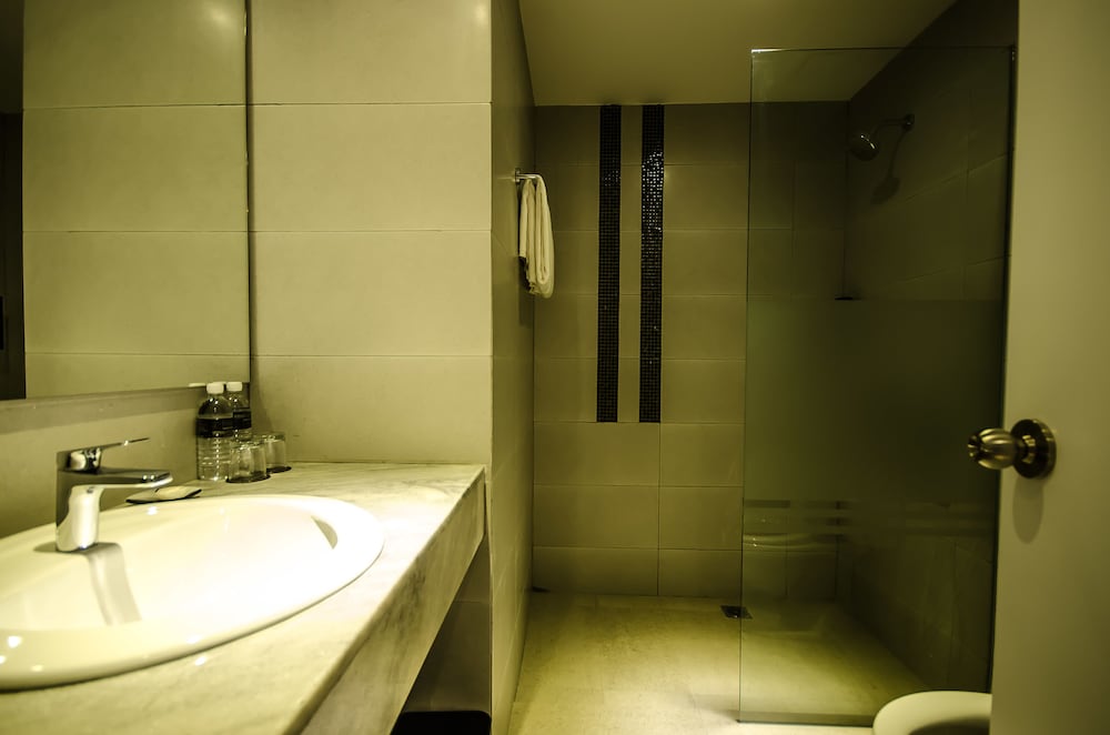 Deluxe Room photo 3