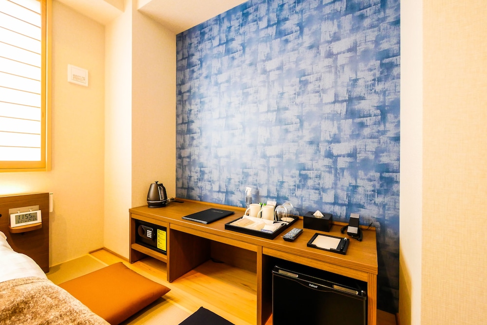 Japanese Style Room photo 2