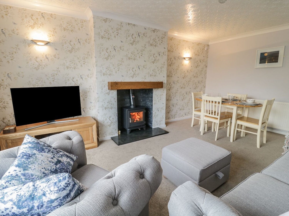 Cottage photo 3