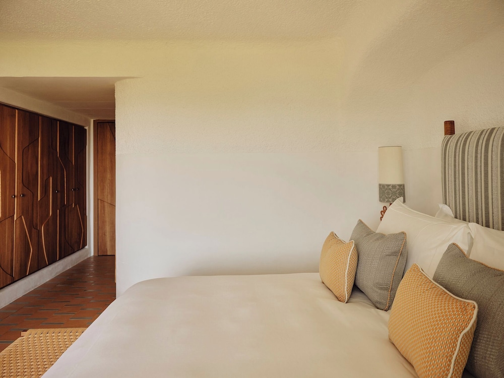 Junior Suite (Dolce Vita) photo 2