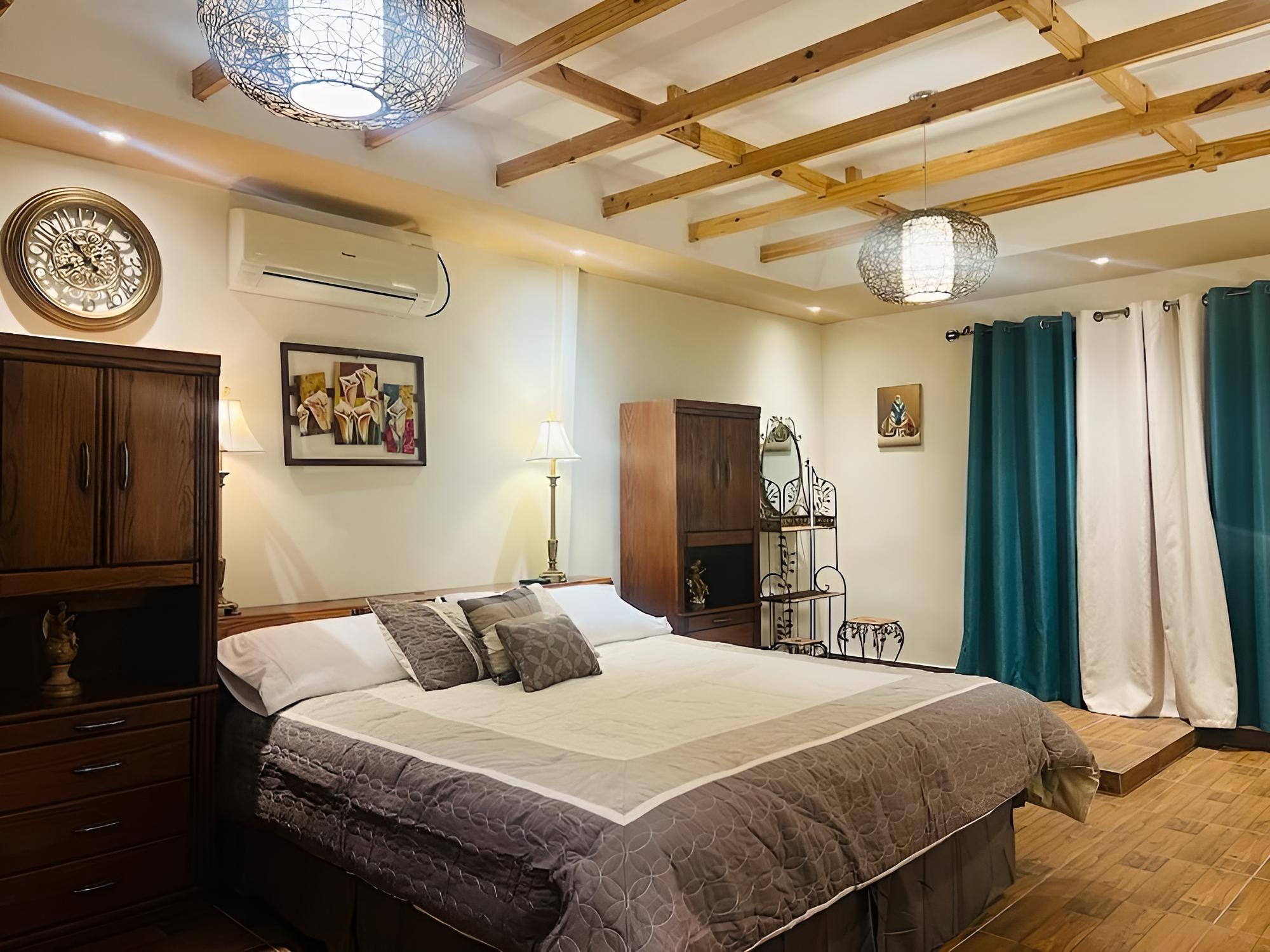 Romantic Room photo 1