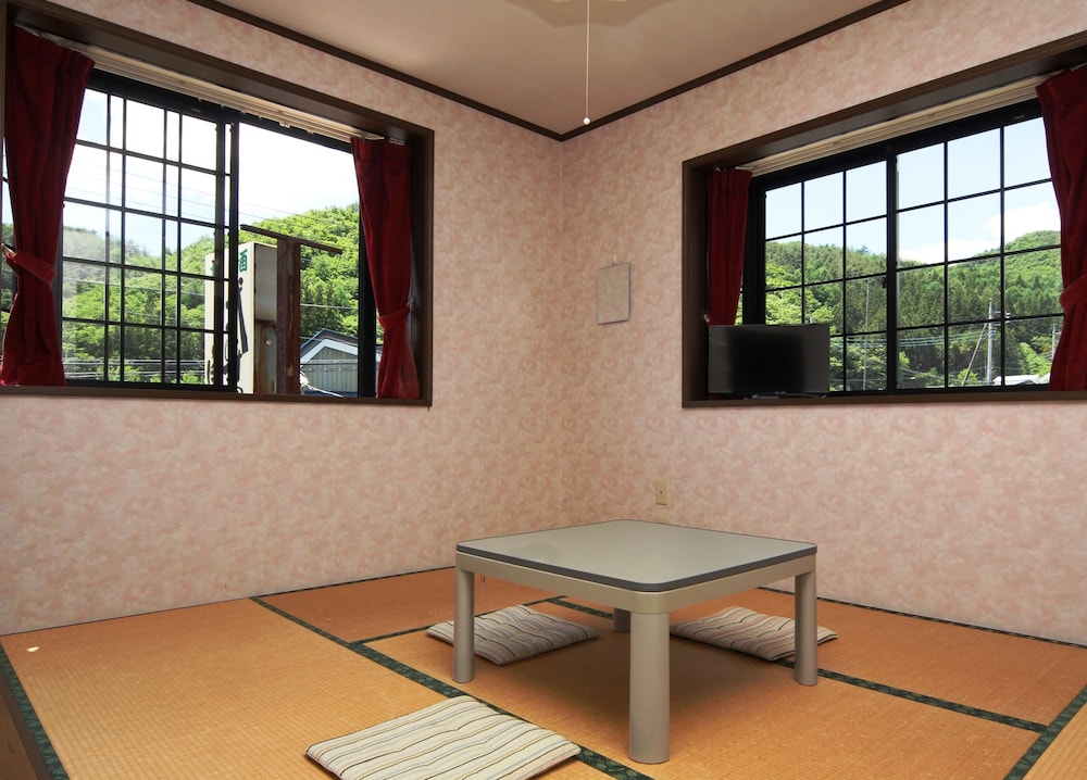 Japanese Style Room photo 3