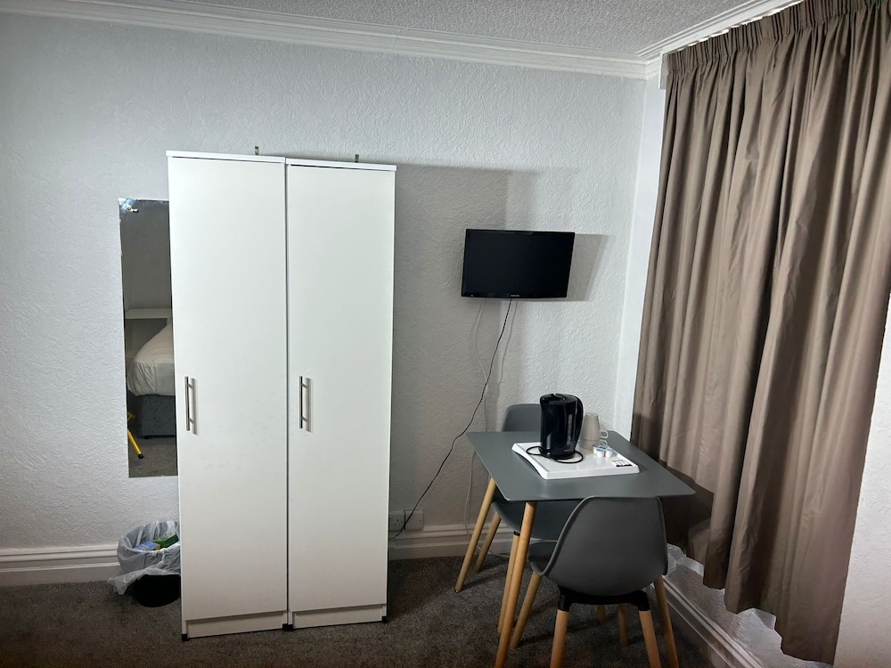 Twin Room, Sea View - Photo 2