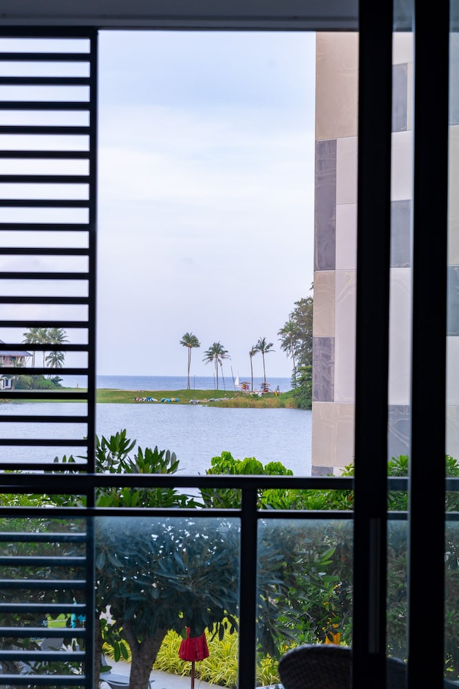 Comfort Apartment, Balcony, Sea View photo 2