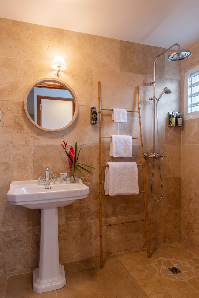 Superior Double Room - Photo 7