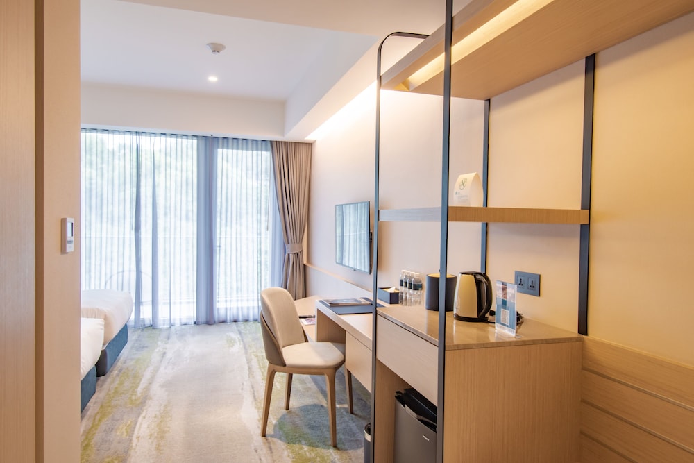 Superior Triple Room - Photo 2