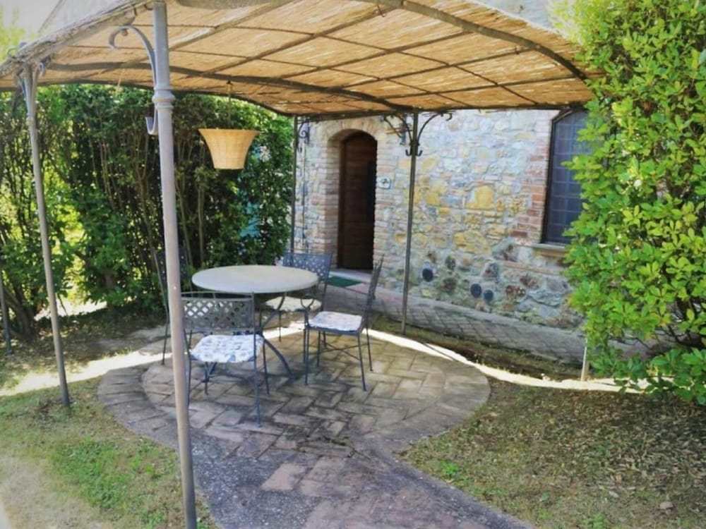 House photo 2