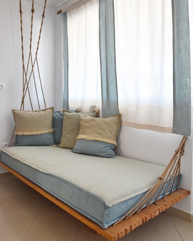 Suite, Sea View (VIP) photo 3
