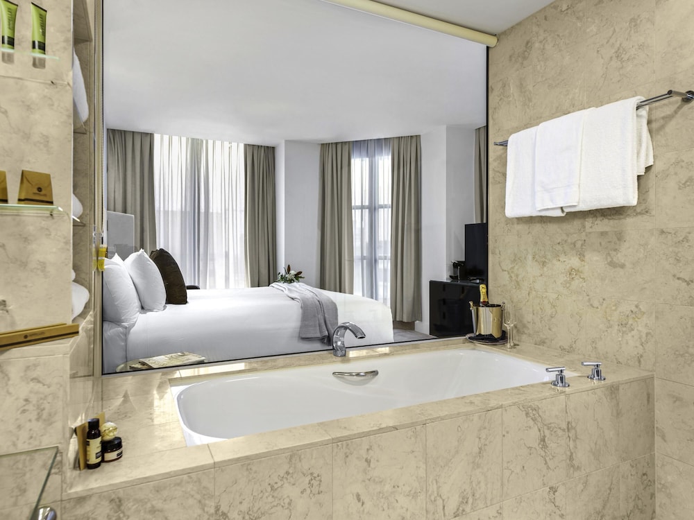 Peppers Deluxe Room - Photo 3